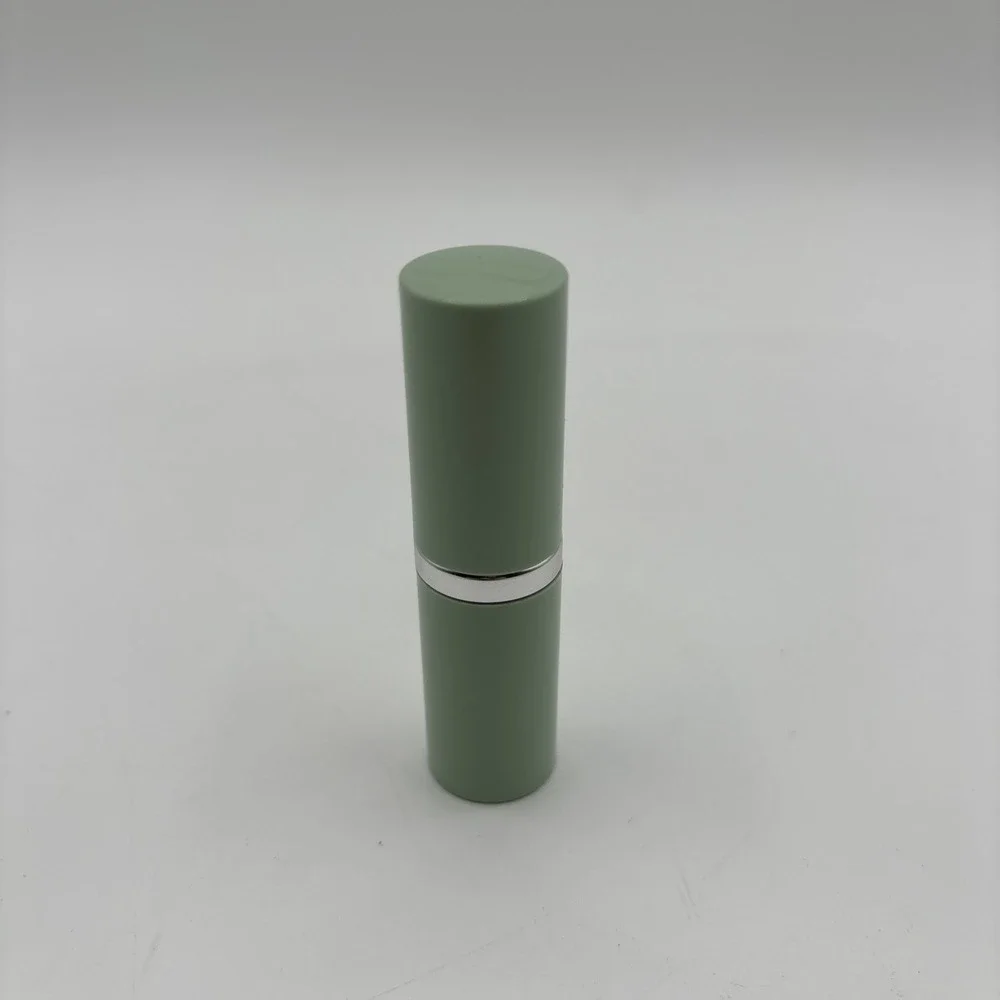 Clinique Moisture Surge Lipstick‎ 
